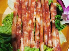 -贰回巷火锅馆(钟楼店)