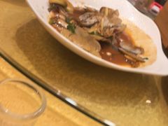 -202特色排档(五缘湾店)