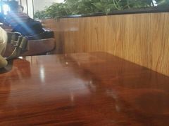 -元德饼店(成仁商业街店)