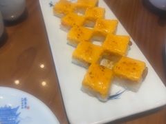 -龍聚祥烧麦馆(鼓楼店)