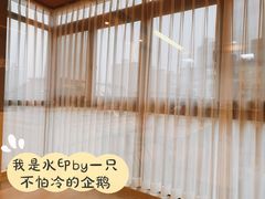-居丽装饰空间设计(总部)