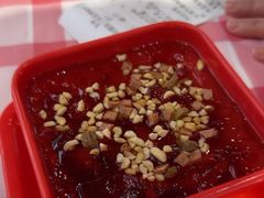 -老闵田螺馆·南昌特色小炒(梦时代店)