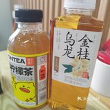 凤凰西街这家砂锅店猪蹄很好吃[呲牙]