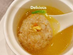 -老正兴菜馆(福州路店)