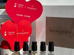 -代数学家algebraist(东吴龙湖天街店)