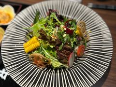 -牛道·和牛九食(市府恒隆广场店)