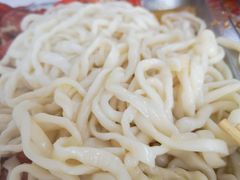 -盱眙虾怪·旗舰店