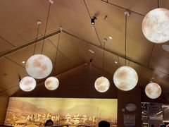 -西塔老太太泥炉烤肉(青浦蟠龙天地店)