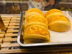 -一大糕点(纬六路店)