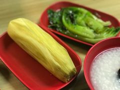 -光明刘冰乳鸽店(光明法政北路店)