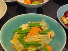 -晓长安·新陕菜(曲江店)