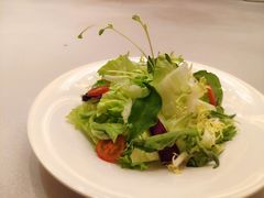 -粗茶淡饭·汉口公馆(循礼门店)