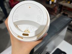 -星巴克(北京远大路金源燕莎店)