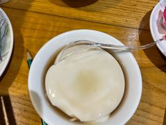 -小堂宴·老厦门码头小炒(厦大店)