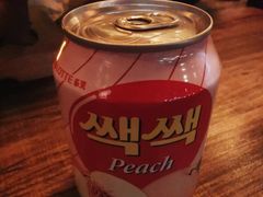-乐园夜市场(五道口王庄路店)