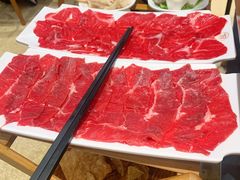 -潮界(LU·ONE凯德晶萃广场店)