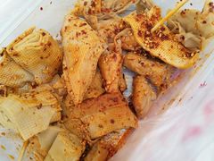 -老王豆皮