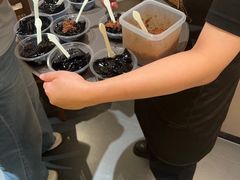 -码头见·潮汕菜(领展中心城店)