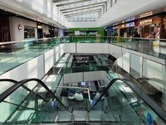 -万达广场(北京槐房店)