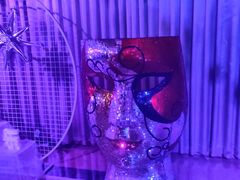 -TOP星派对KTV(珠影星光城店)