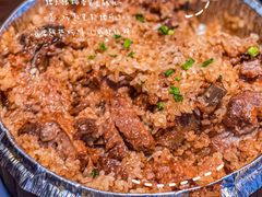 -民间瓦缸煨汤館(嵩山路店)
