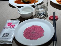-蟹榭·本帮江浙菜·蟹宴(五角场合生汇商场店)