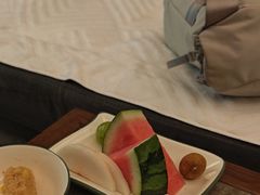 -和子足浴SPA会馆(东方之门店)