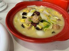 -五七小李子油焖大虾(总店)