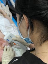 -上海漾颜医疗美容