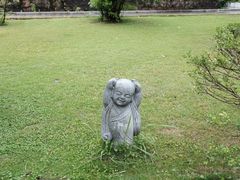 -报恩禅寺