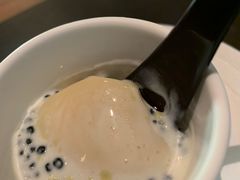 -Waku Ghin(滨海湾金沙店)