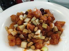 -普天和酒楼·新津菜·烤鸭(天津之眼店)