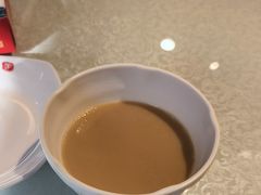 -魏记大碗羊肉(临河总店)