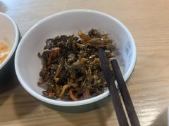 -面艺世家(驸马街店)