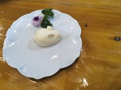 -粉巷13號陕菜馆