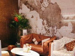 -观宴·品质赣菜(高新大道店)