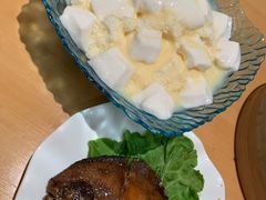 -鼎泰丰(当代商城店)