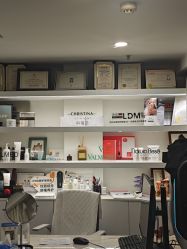 -春田皮肤管理中心品牌旗舰店