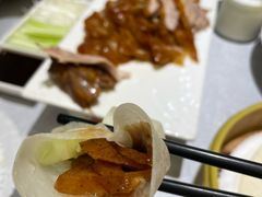 -便宜坊烤鸭店(科创店)