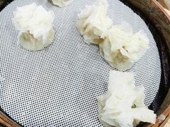 -晓友烧麦(光华村店)