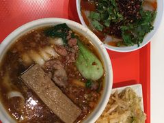 -东方削面(迎泽街店)