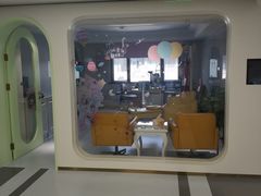 -杭州明视康眼科医院