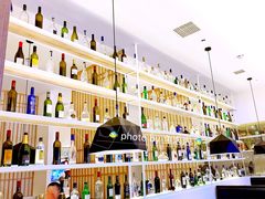 -赤火牛排(金狮广场店)