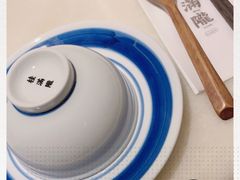 -桂满陇-十里风荷(合生汇店)