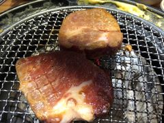 -喜来稀肉(北外滩白玉兰广场店)