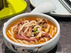 -紫泥369粗粮季(鼓楼店)