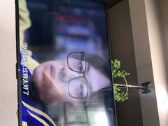 -李先生的首尔小馆(松江启源广场店)