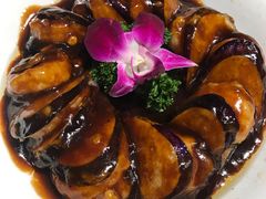 -津菜宋记老房子(平山道店)