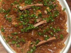 -喜鼎海胆水饺(柏威年购物中心店)
