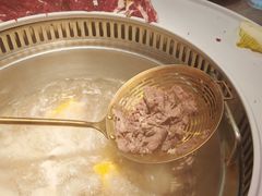 -三头牛·潮汕牛肉生蚝火锅 (夏湾店)